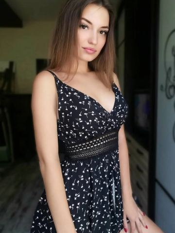 Хельга